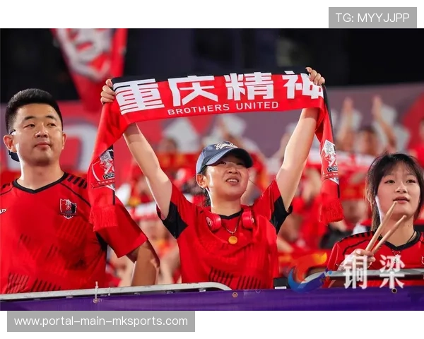 铜梁龙体育场闭馆改造,为中超做准备