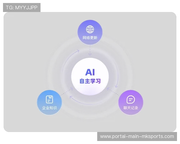 智能合约应用于版权自动分发，提升赛事内容流通效率与透明度。