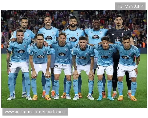 萨索洛vs维罗纳前瞻：客队九人伤停，头号射手领衔缺阵