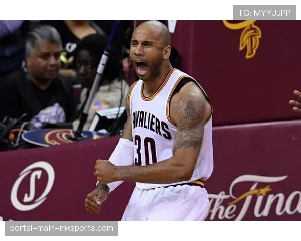 负荷管理的代价：轮休明星球员对季票持有者与地方经济的冲击