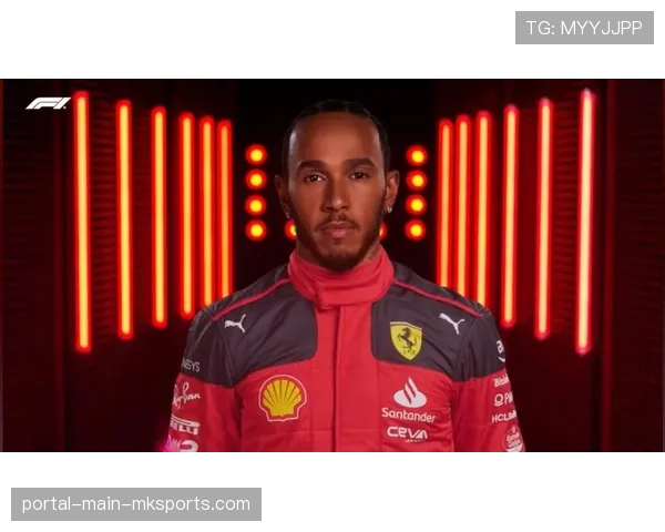 车手市场前瞻：汉密尔顿与梅赛德斯合约即将到期，夏休期前或将决定未来